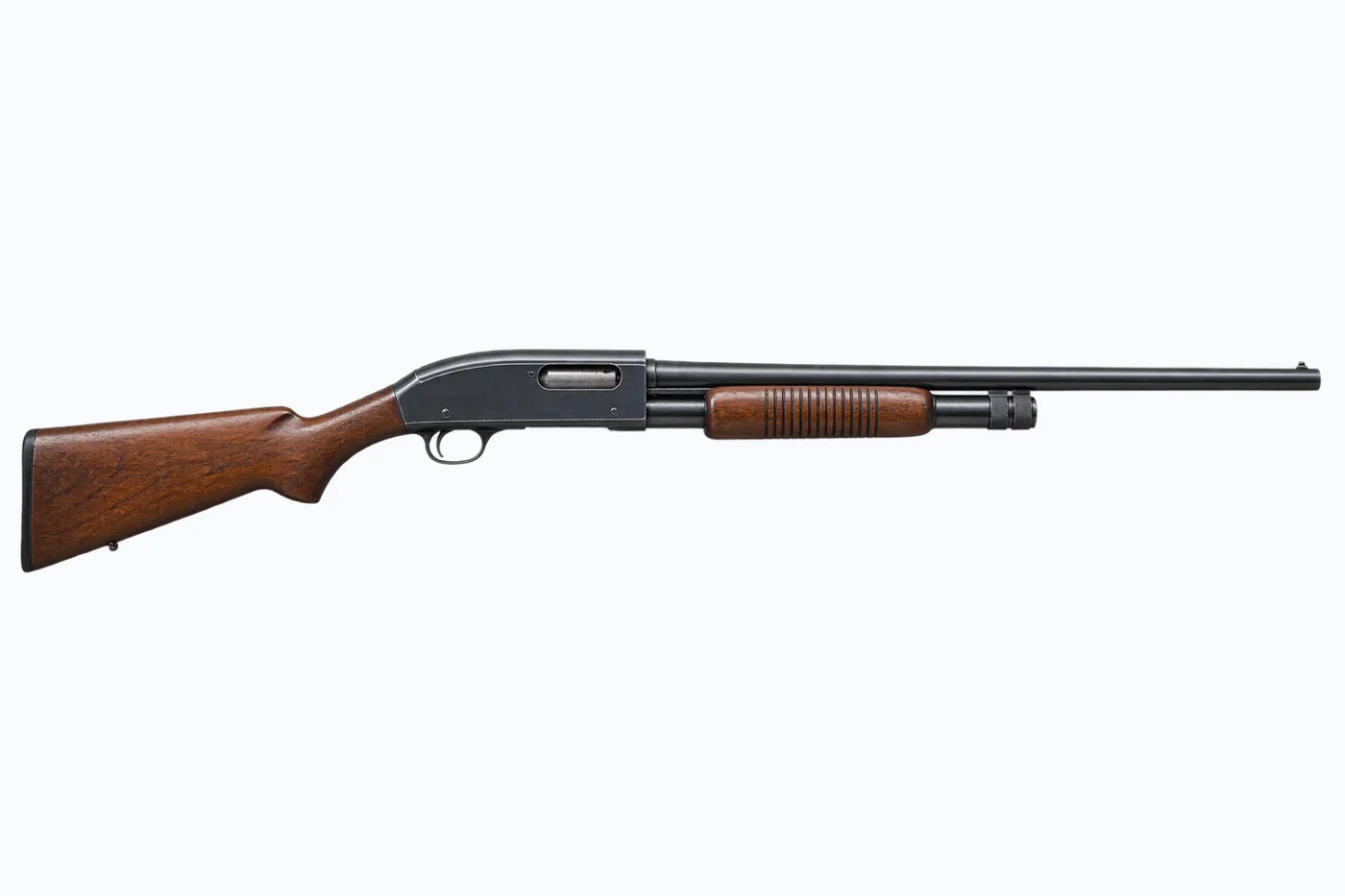 Remington Model 11