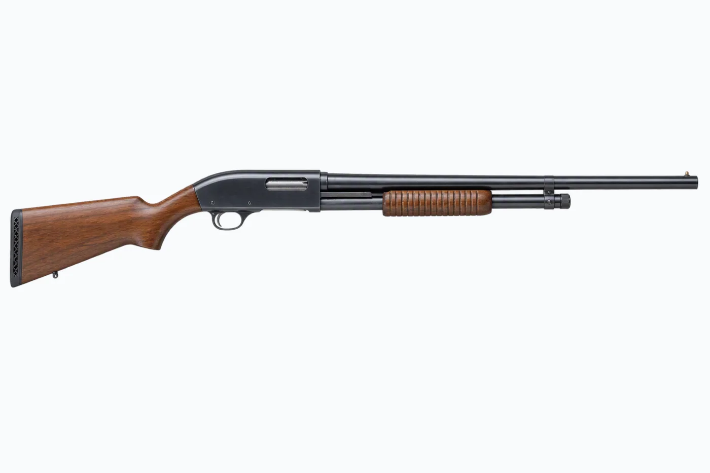 Remington Model 31