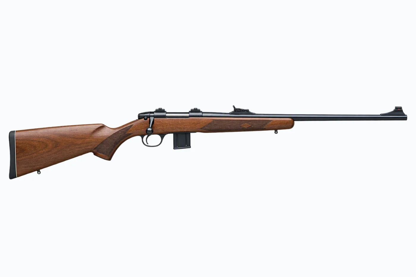 Remington Model 541