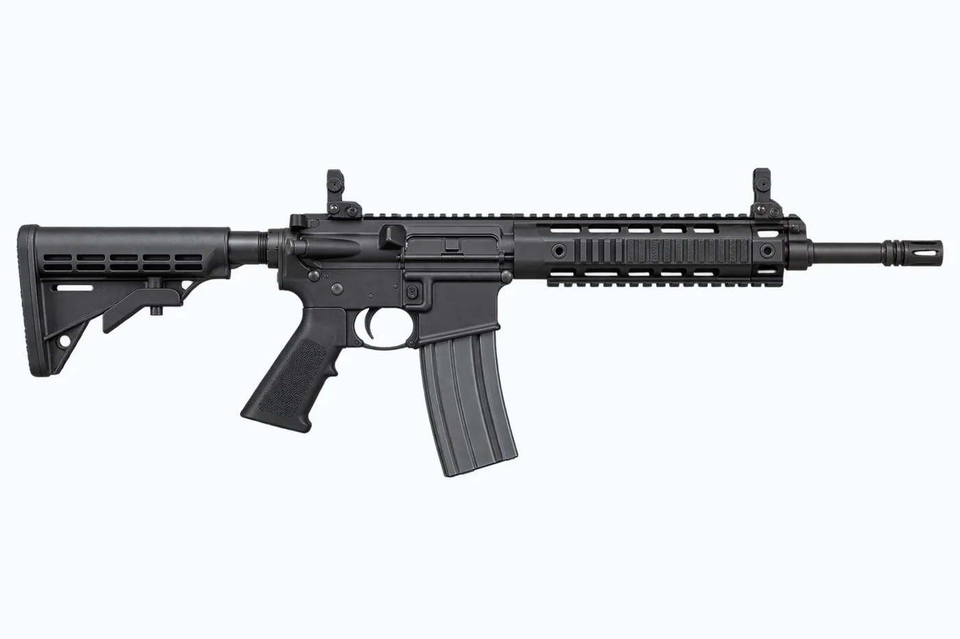 Remington R5 RGP