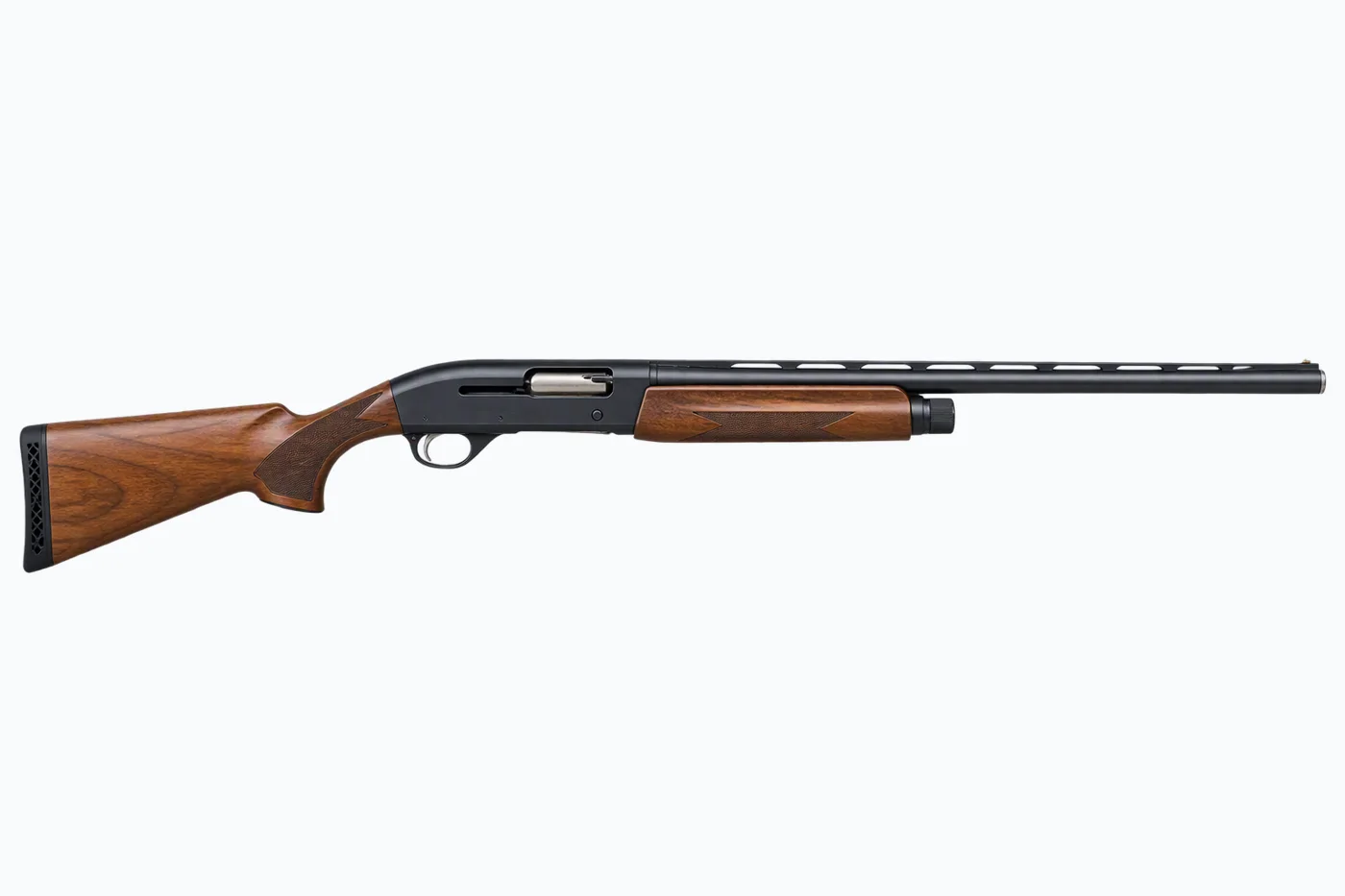 Remington V3 Field Sport