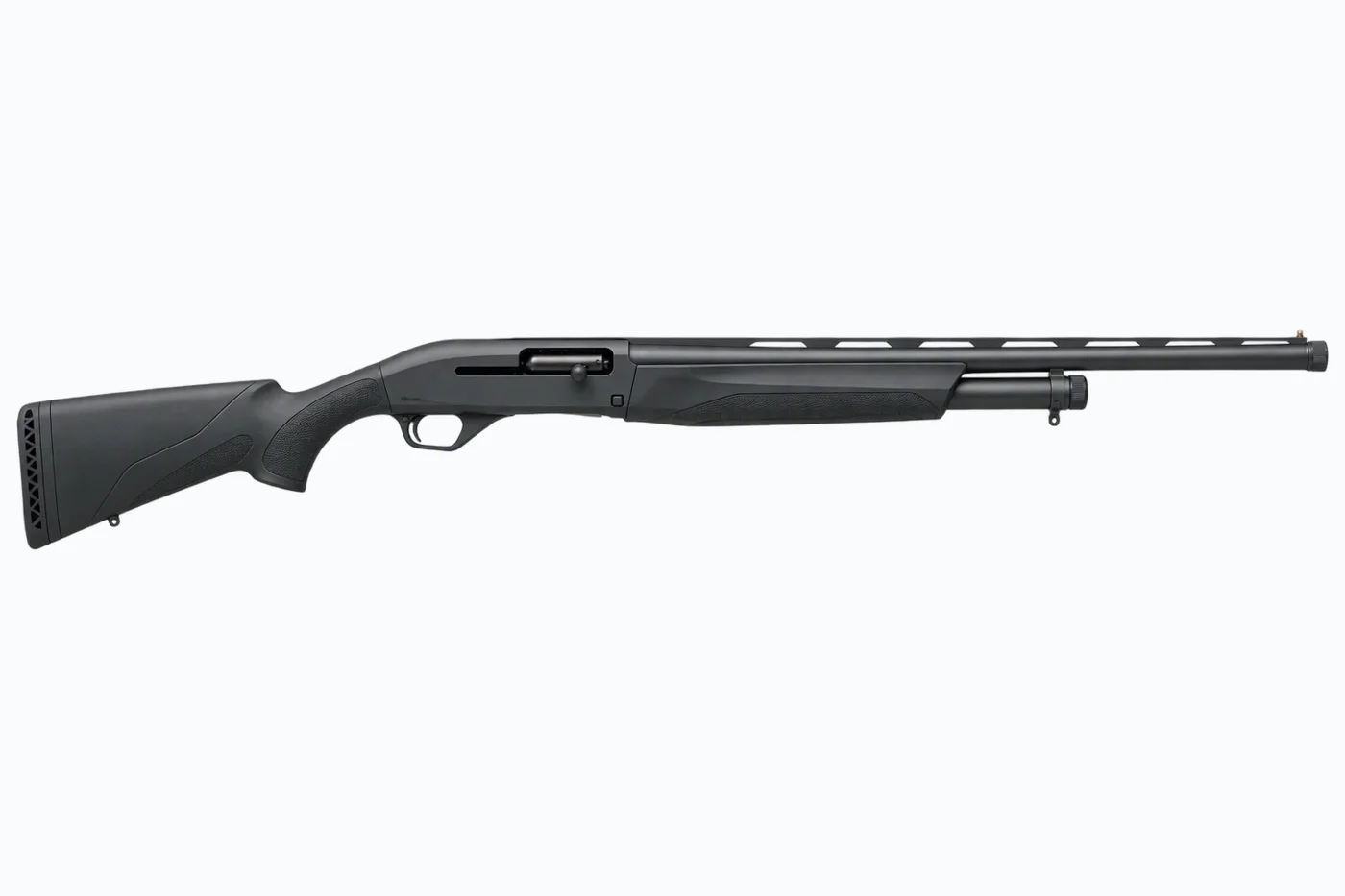 Remington VersaMax