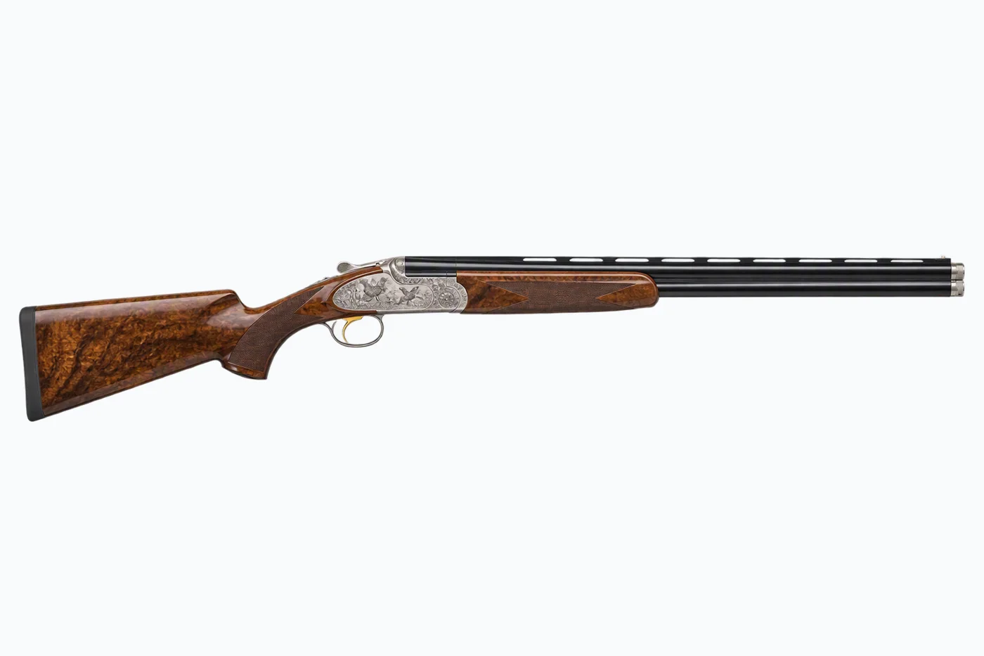 Rizzini Aurum