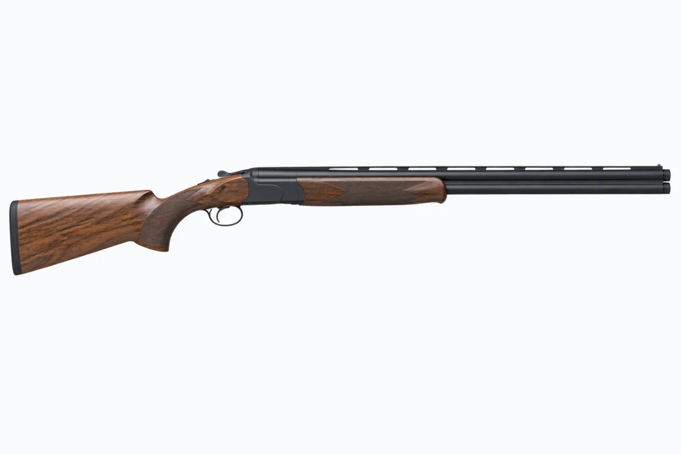 Rizzini BR110