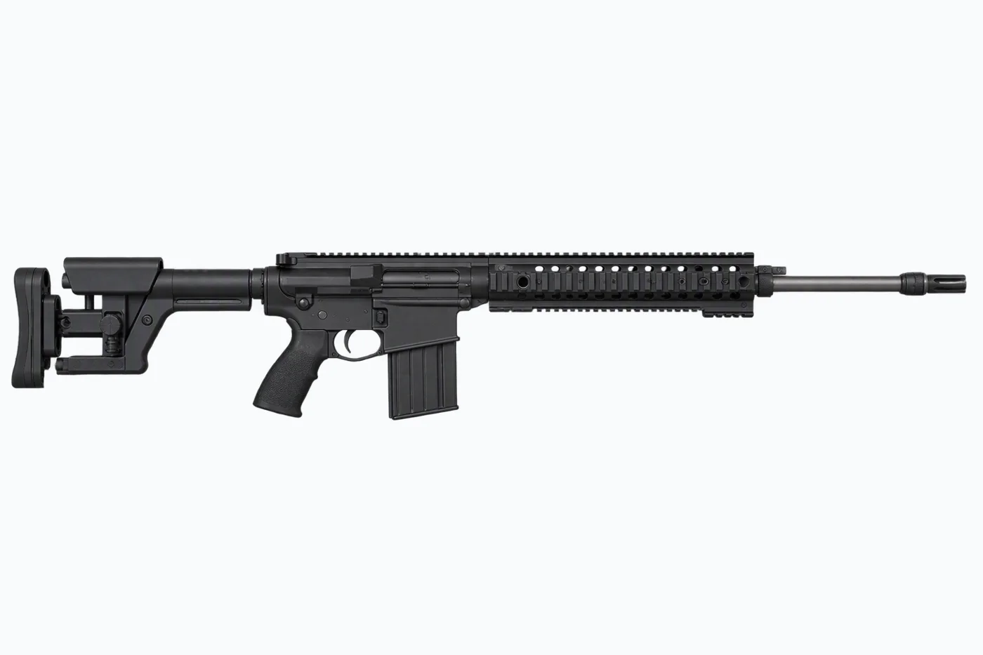 RSASS