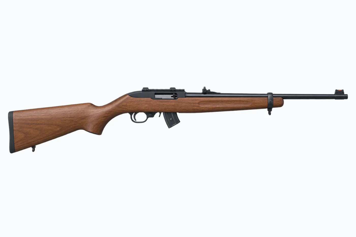 Ruger 10/22