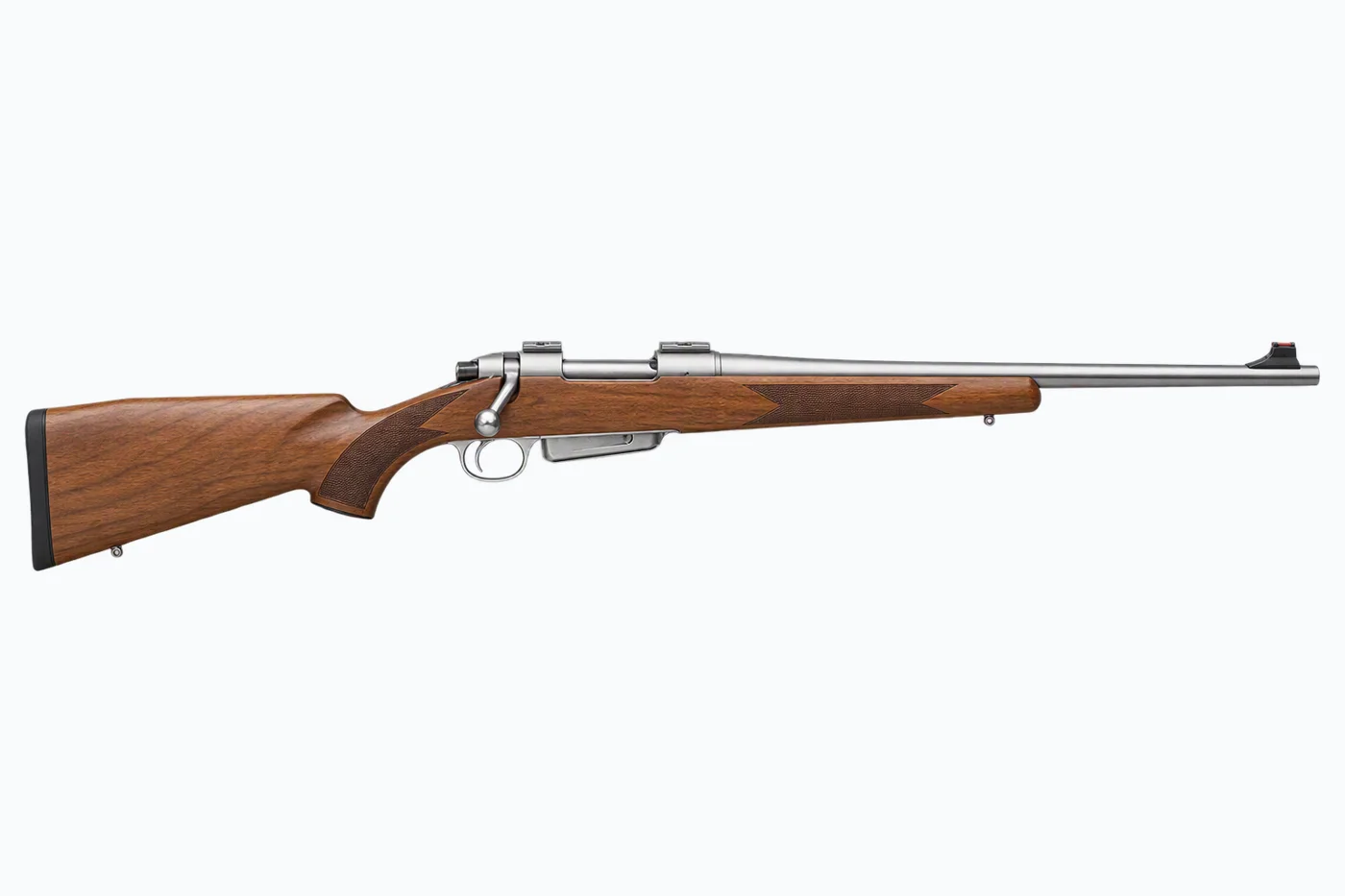 Ruger 77/357