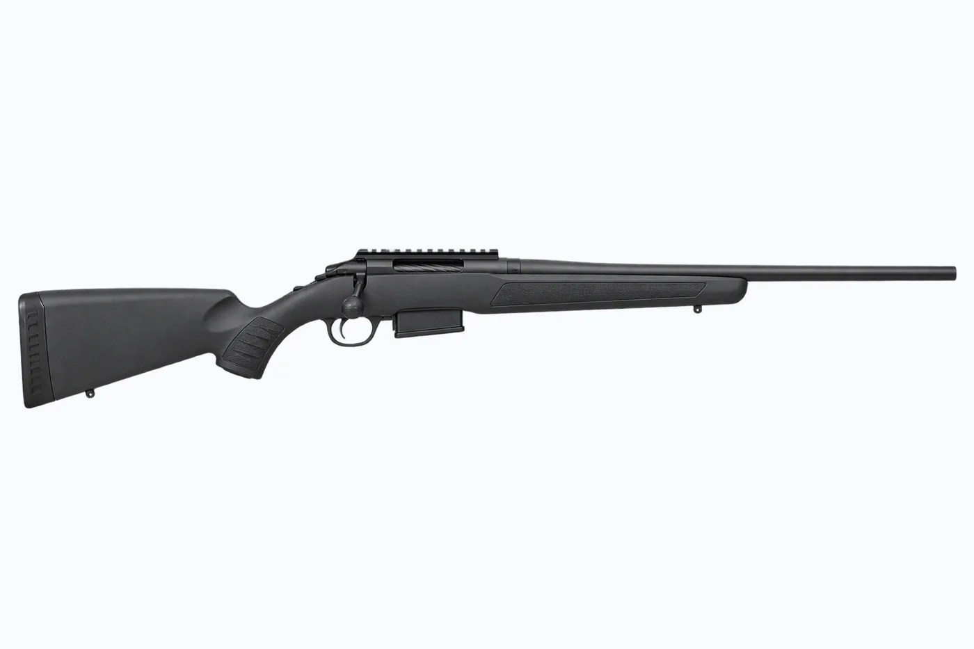 Ruger American Rifle Generation II