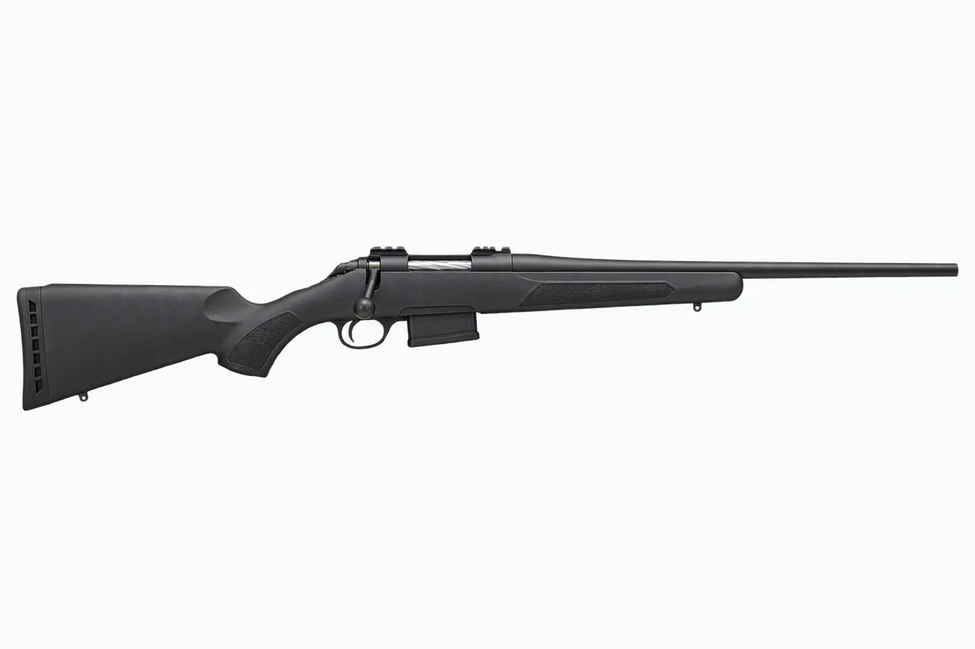 Ruger American Rifle