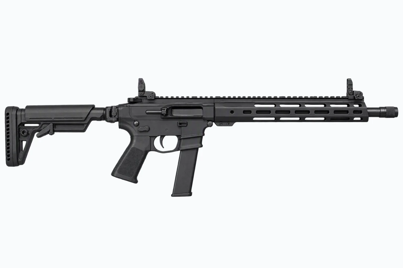Ruger LC Carbine .45 ACP