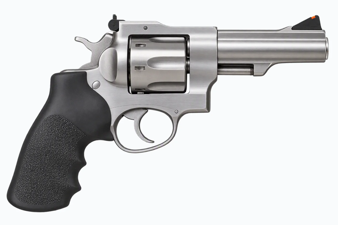 Ruger Super Redhawk