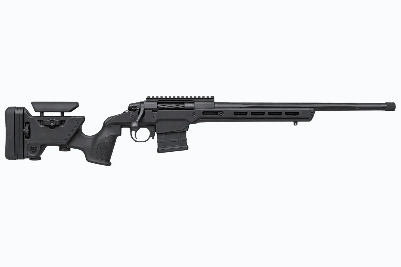 Sabatti Rover Shooter