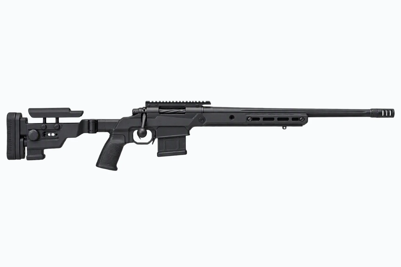 Sabatti Tactical EVO US