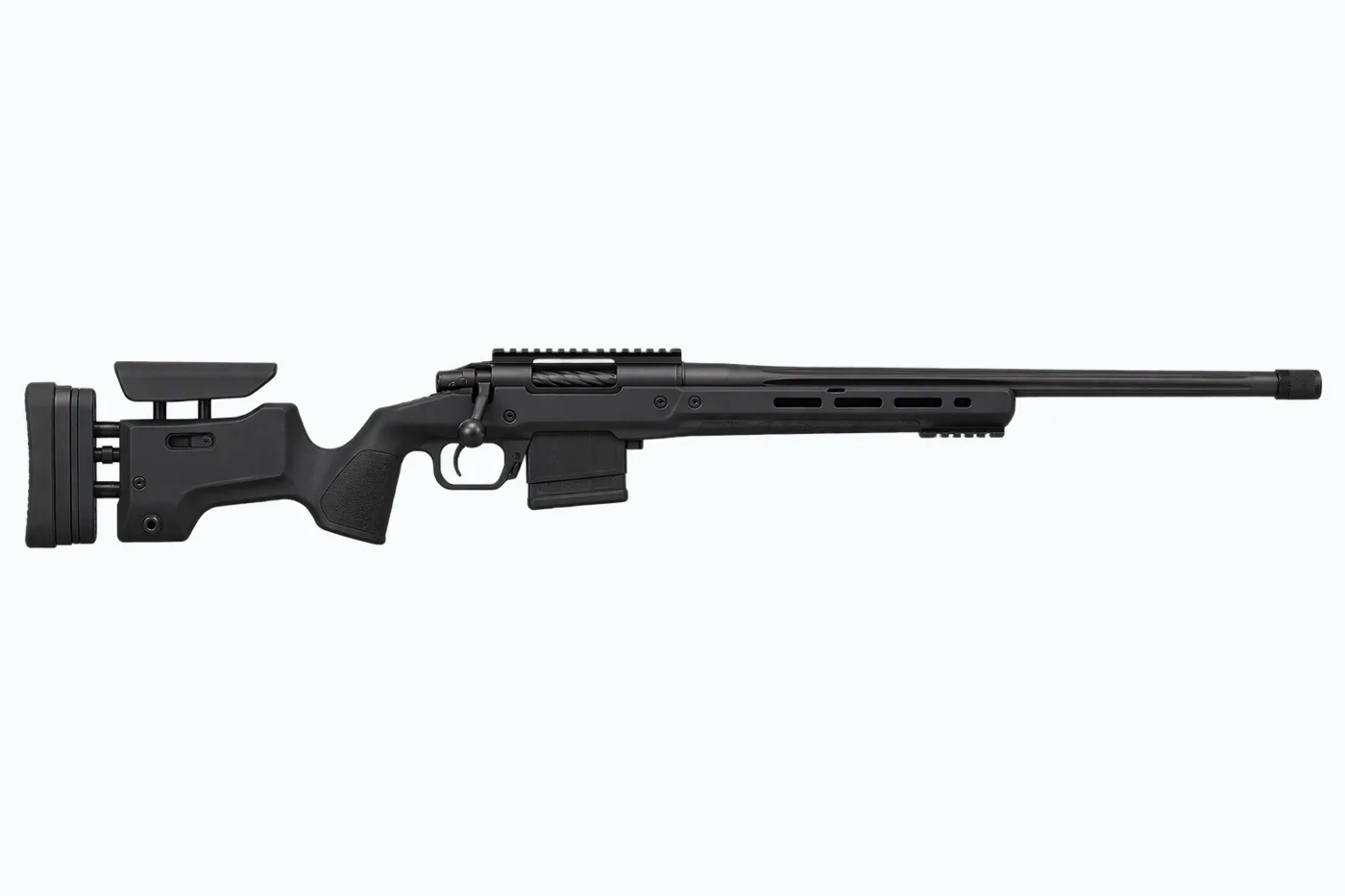 Sabatti Tactical EVO