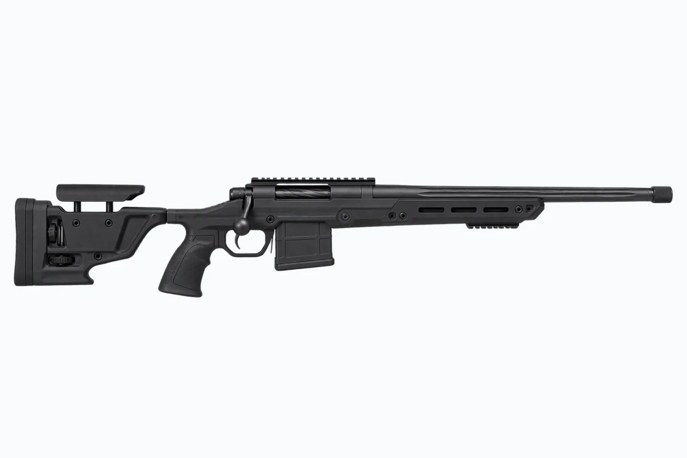Sabatti Urban Sniper