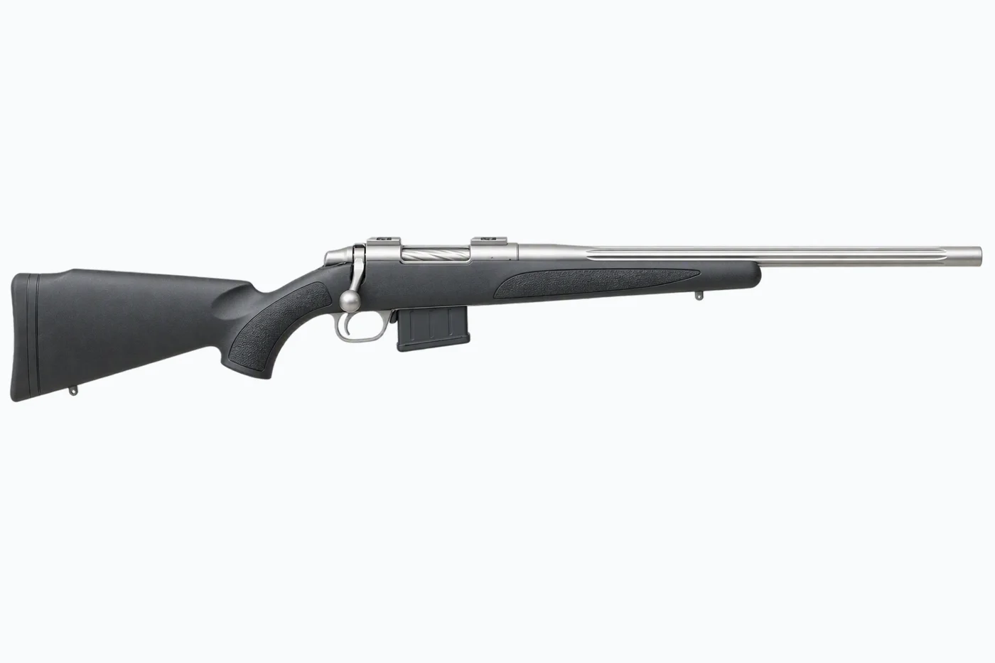 Sako 85 Finnlight