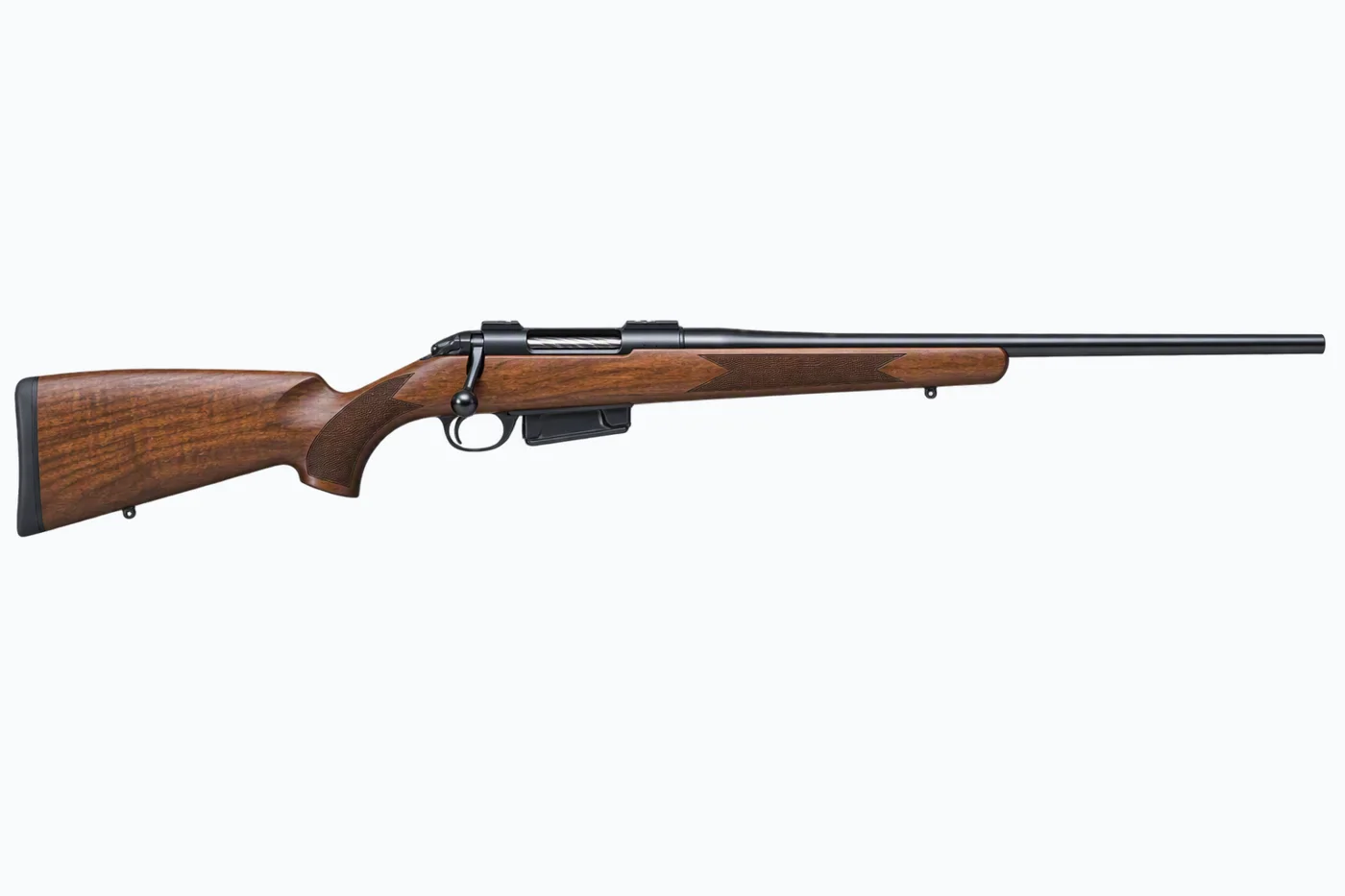Sako 85