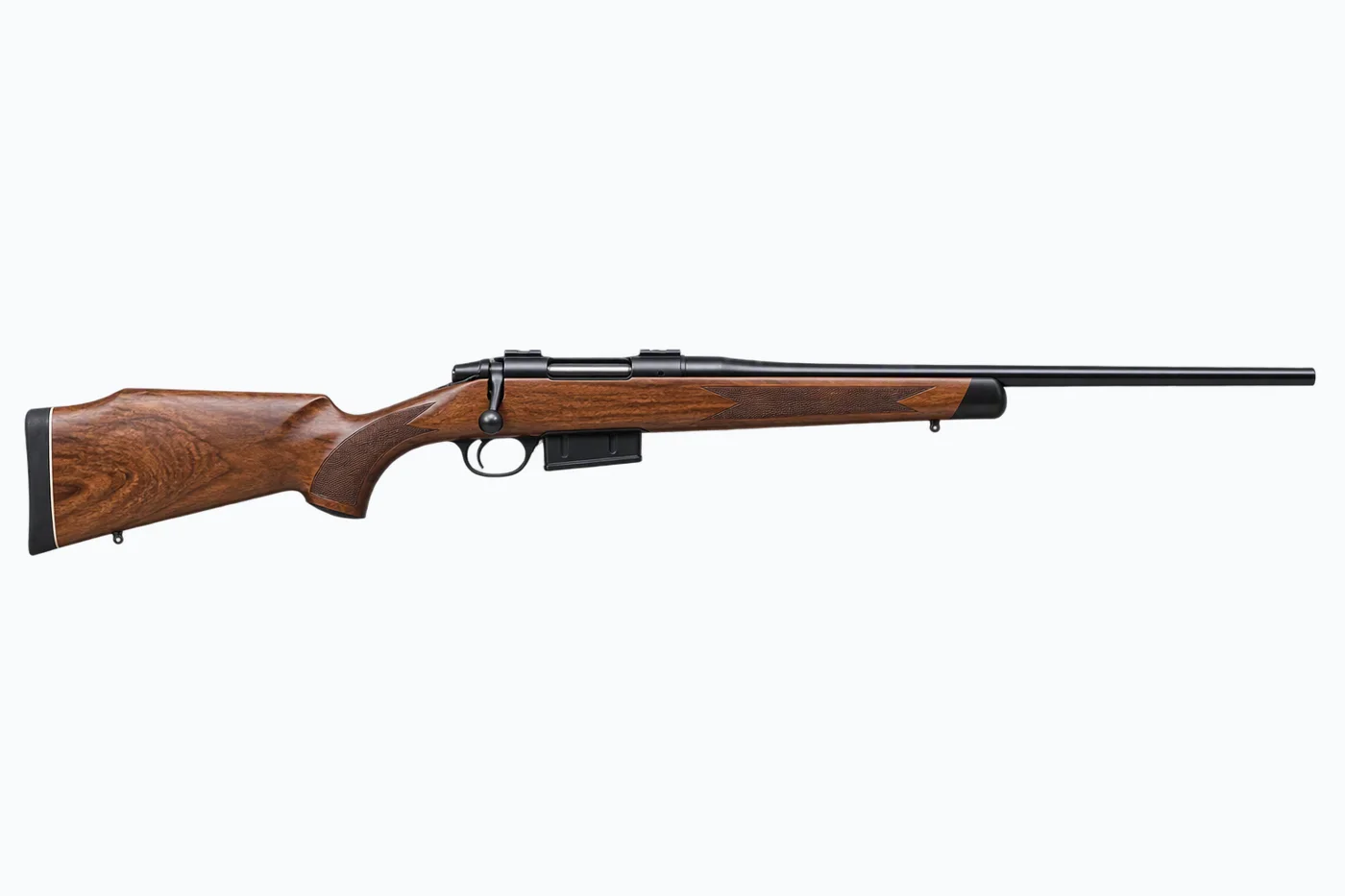 Sako 90 Bavarian