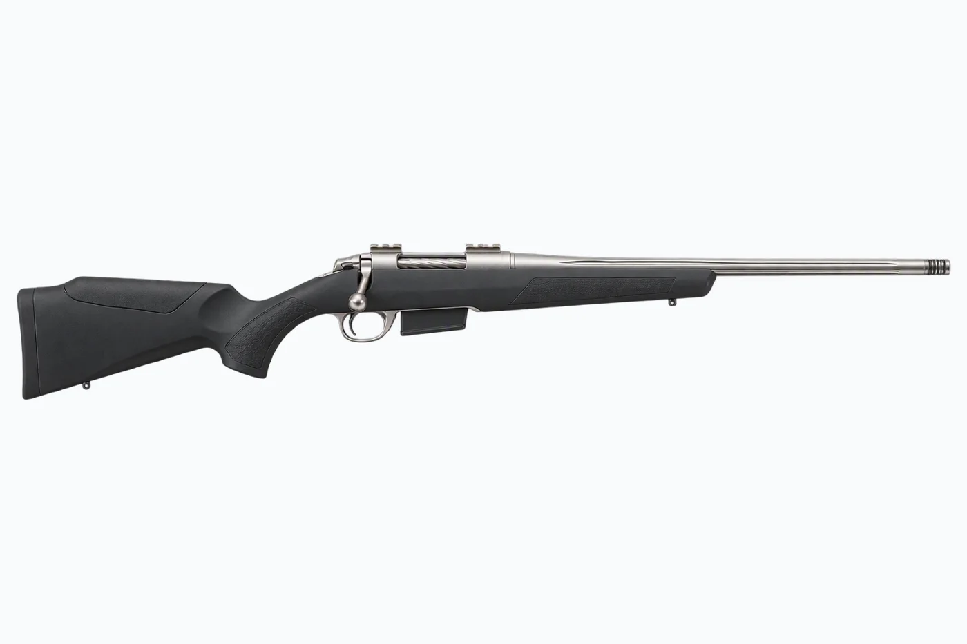 Sako 90 Finnlight