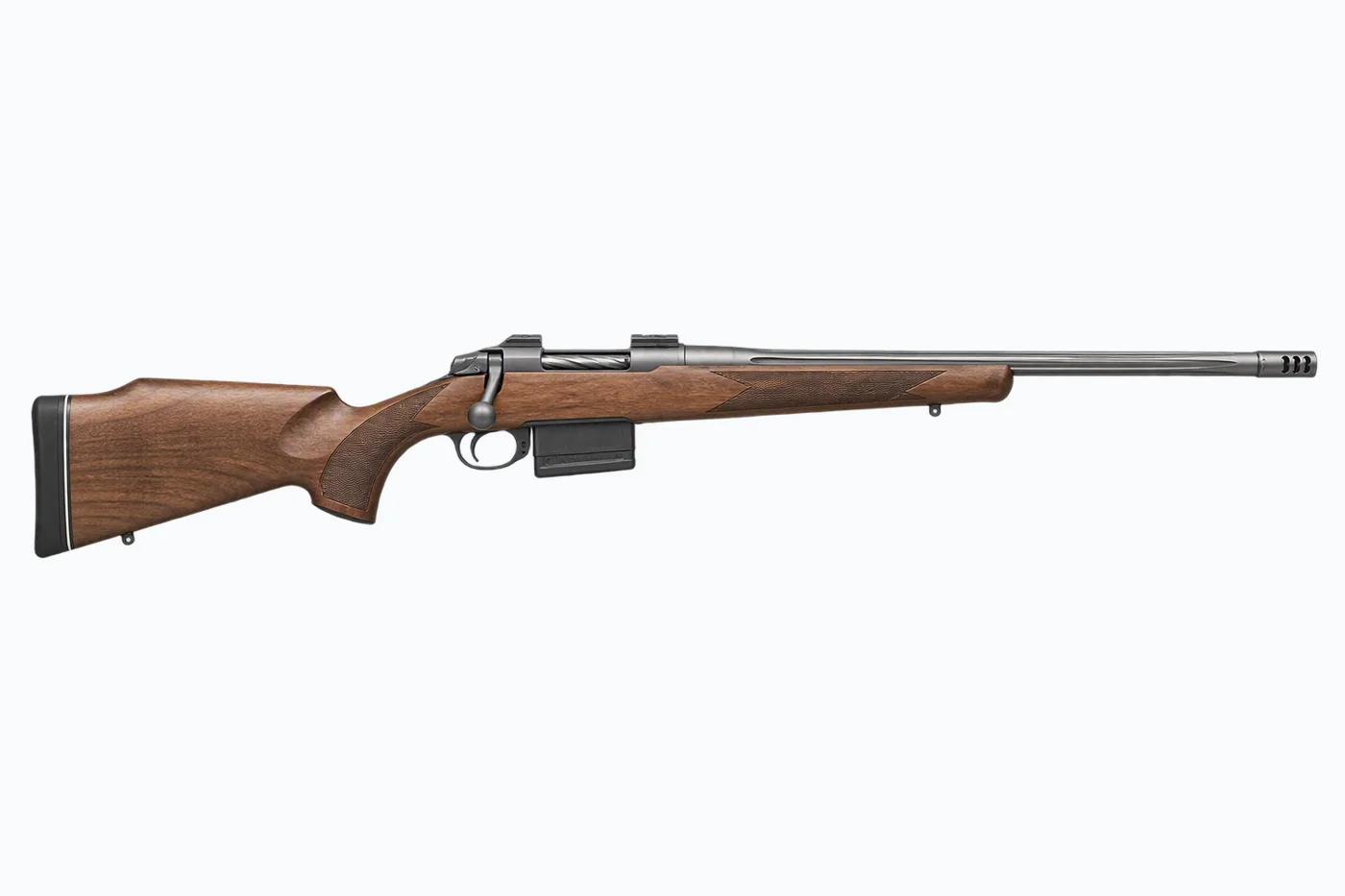Sako 90 Grizzly