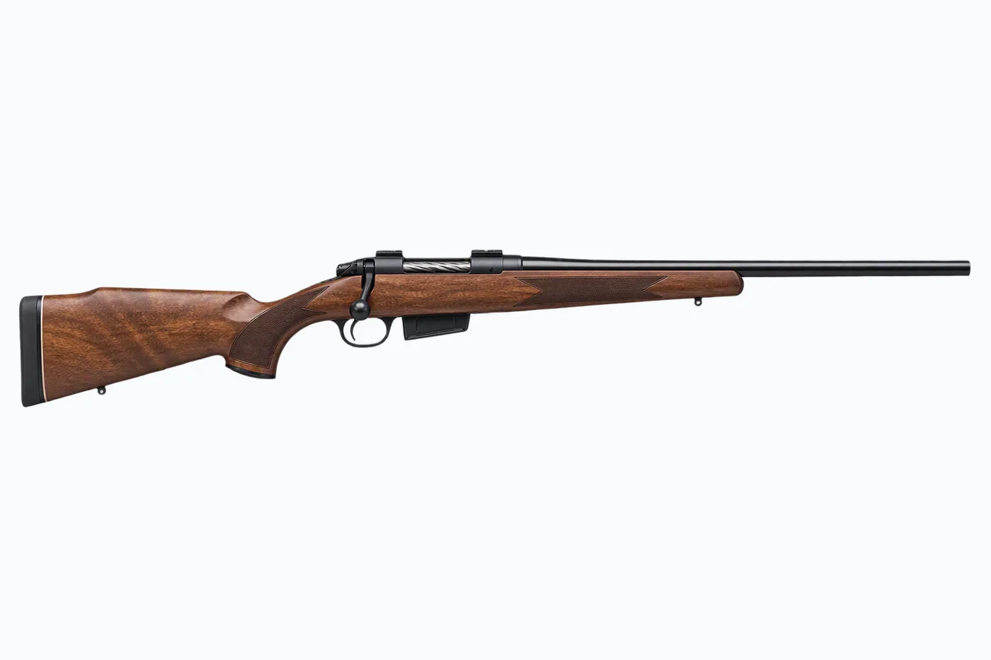 Sako 90 Hunter
