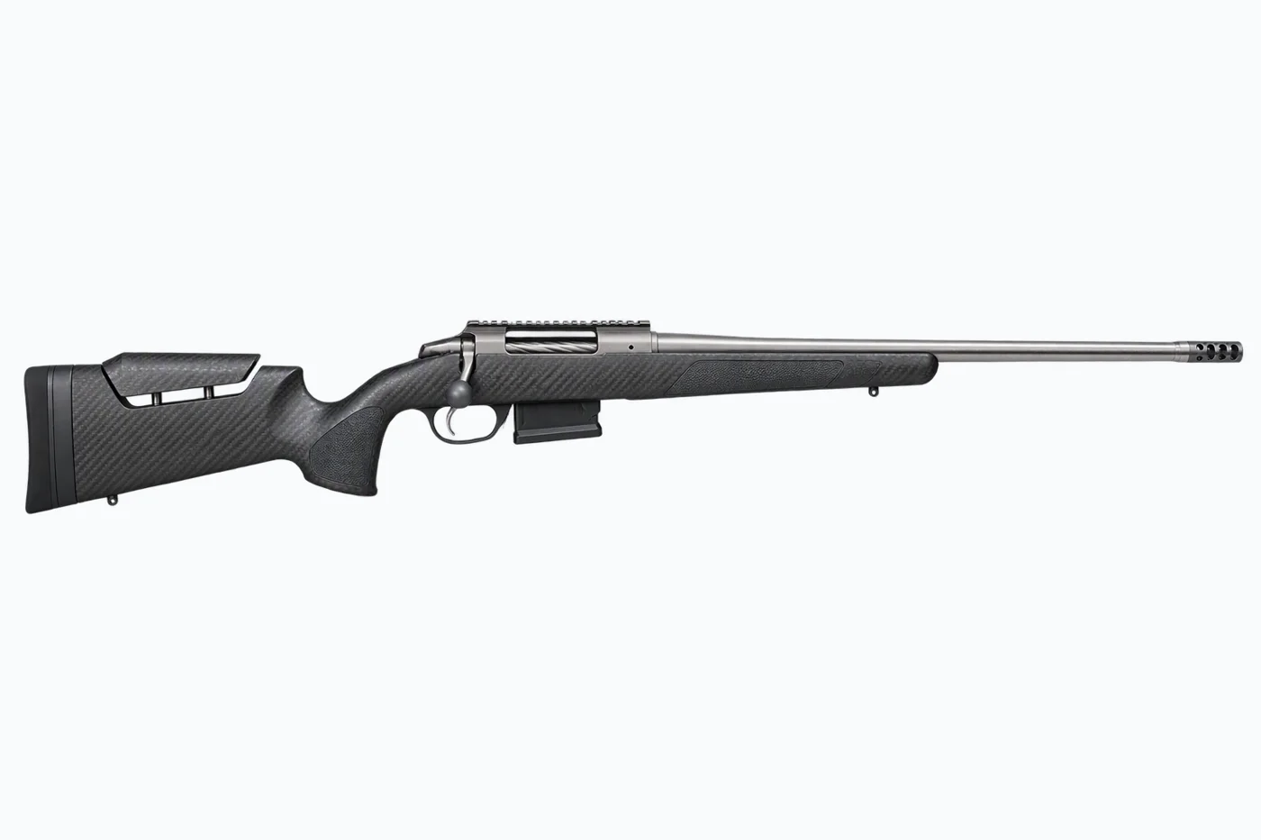 Sako 90 Quest