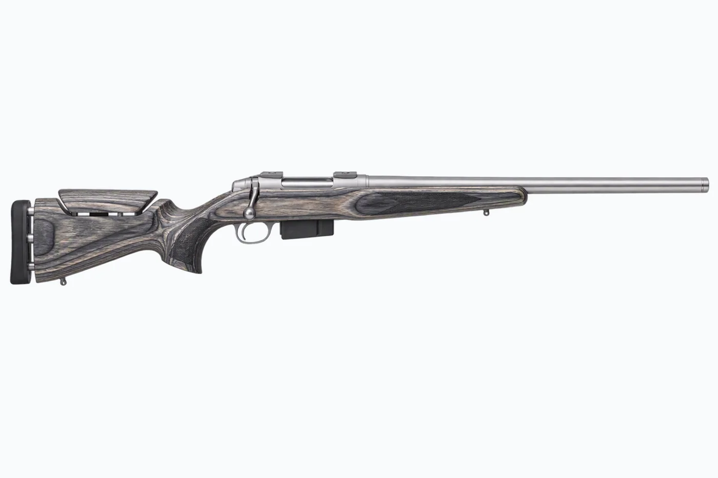 Sako 90 Varmint