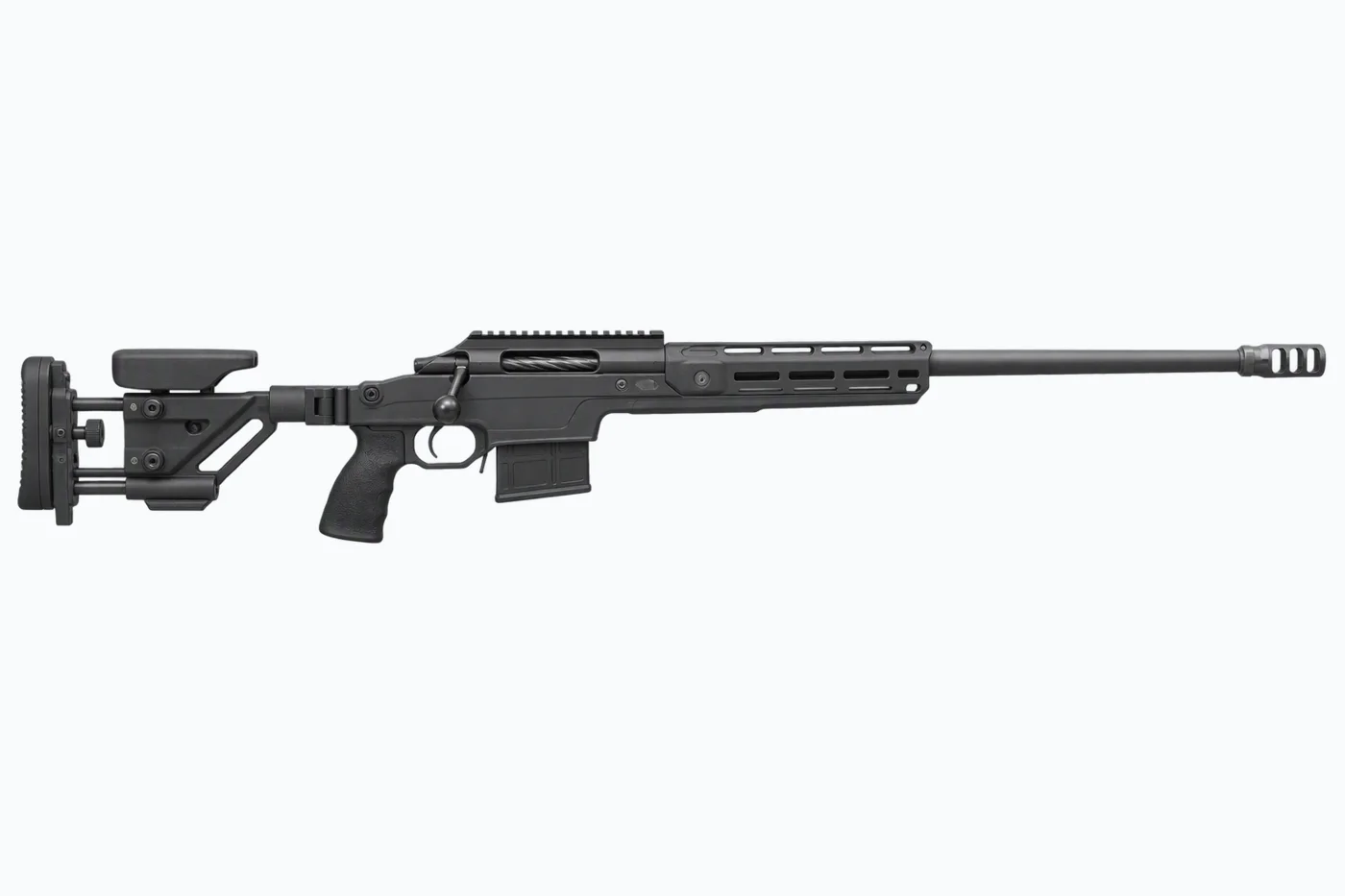 Sako TRG 22/42 A1
