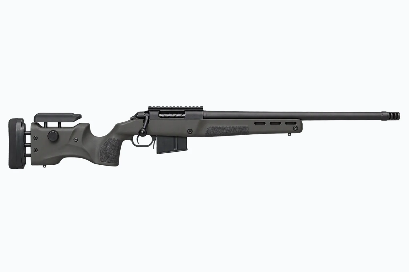 Sako TRG 22/42