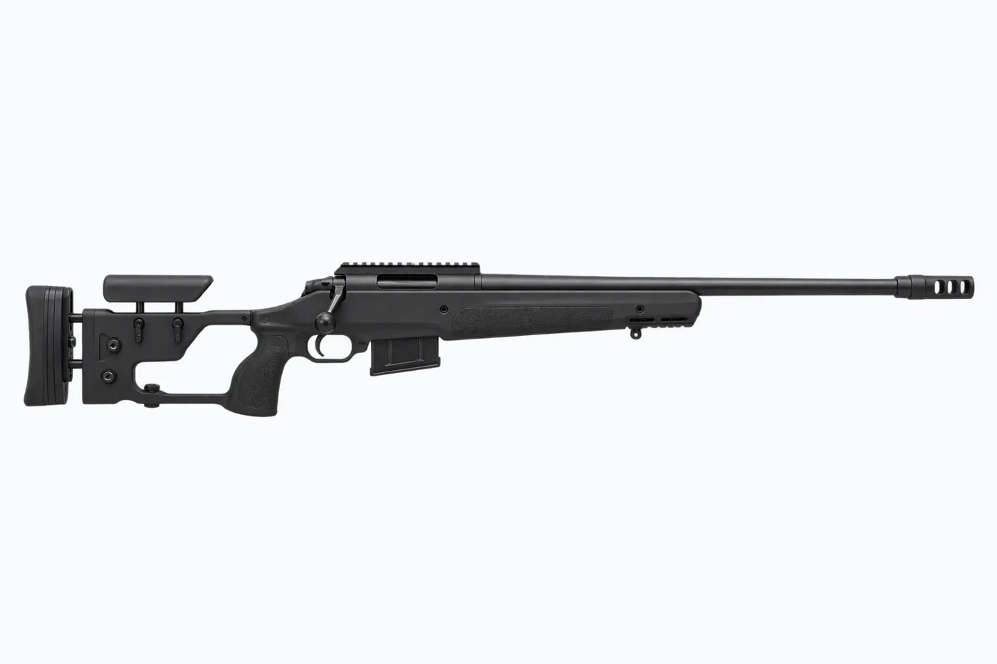 Sako TRG 42