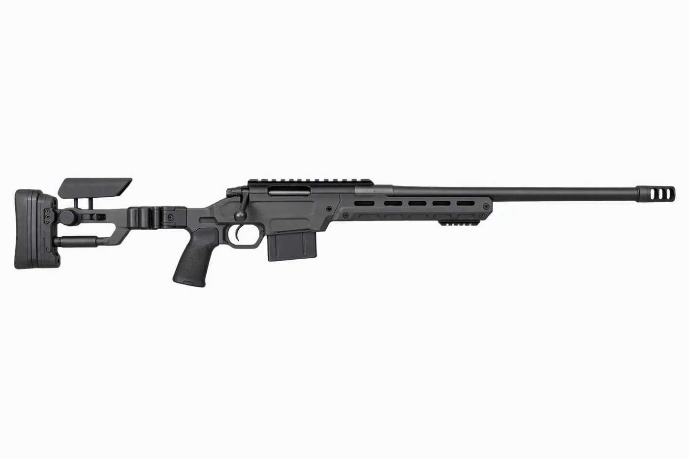 Sako TRG M10