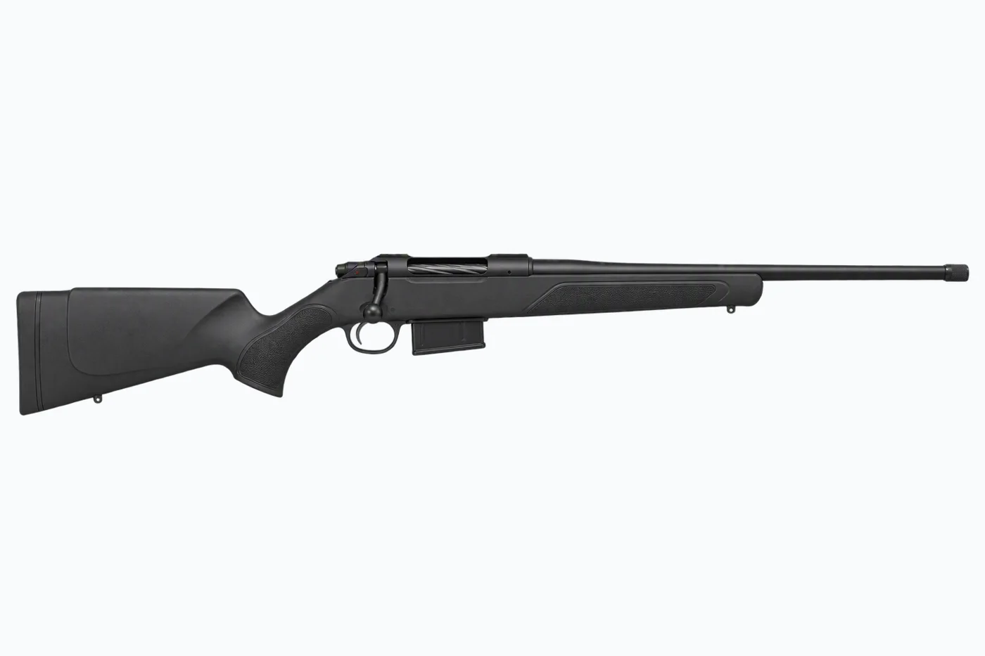 Sauer 100