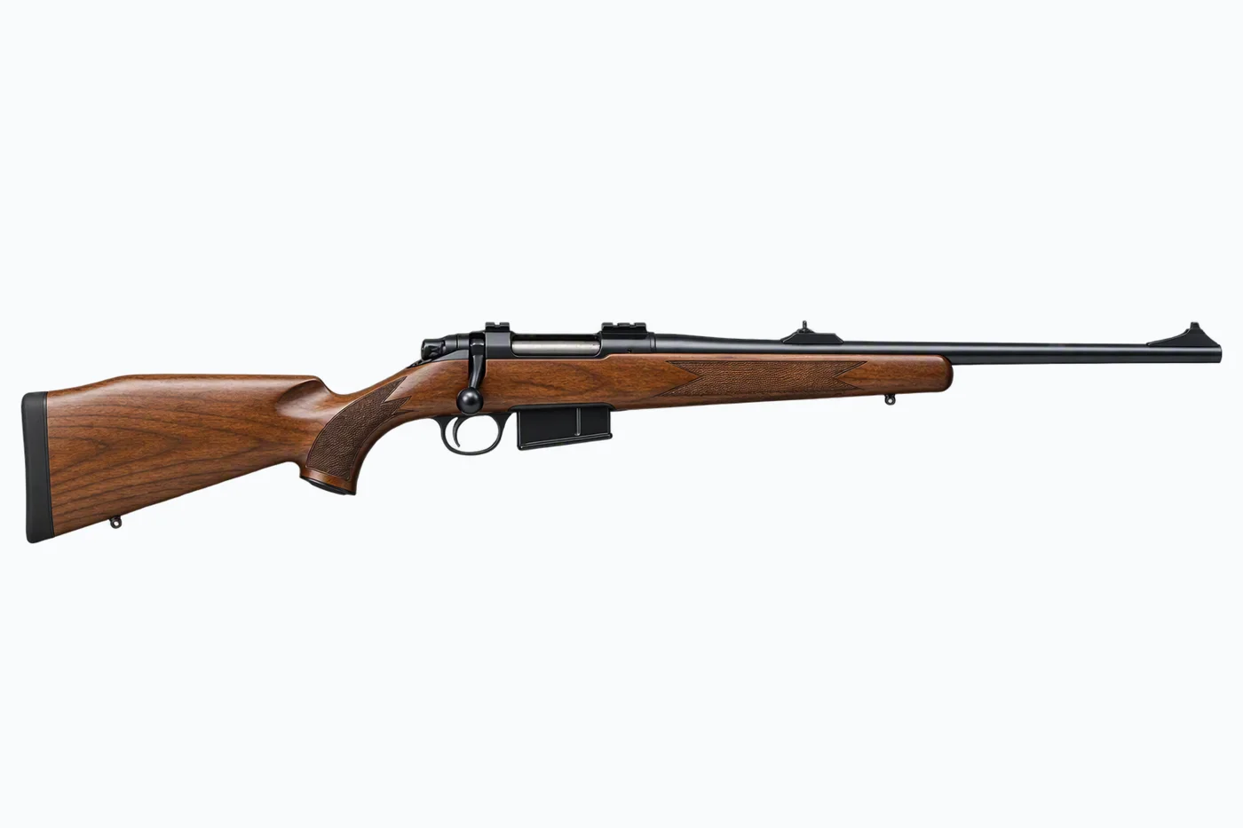 SAUER 202
