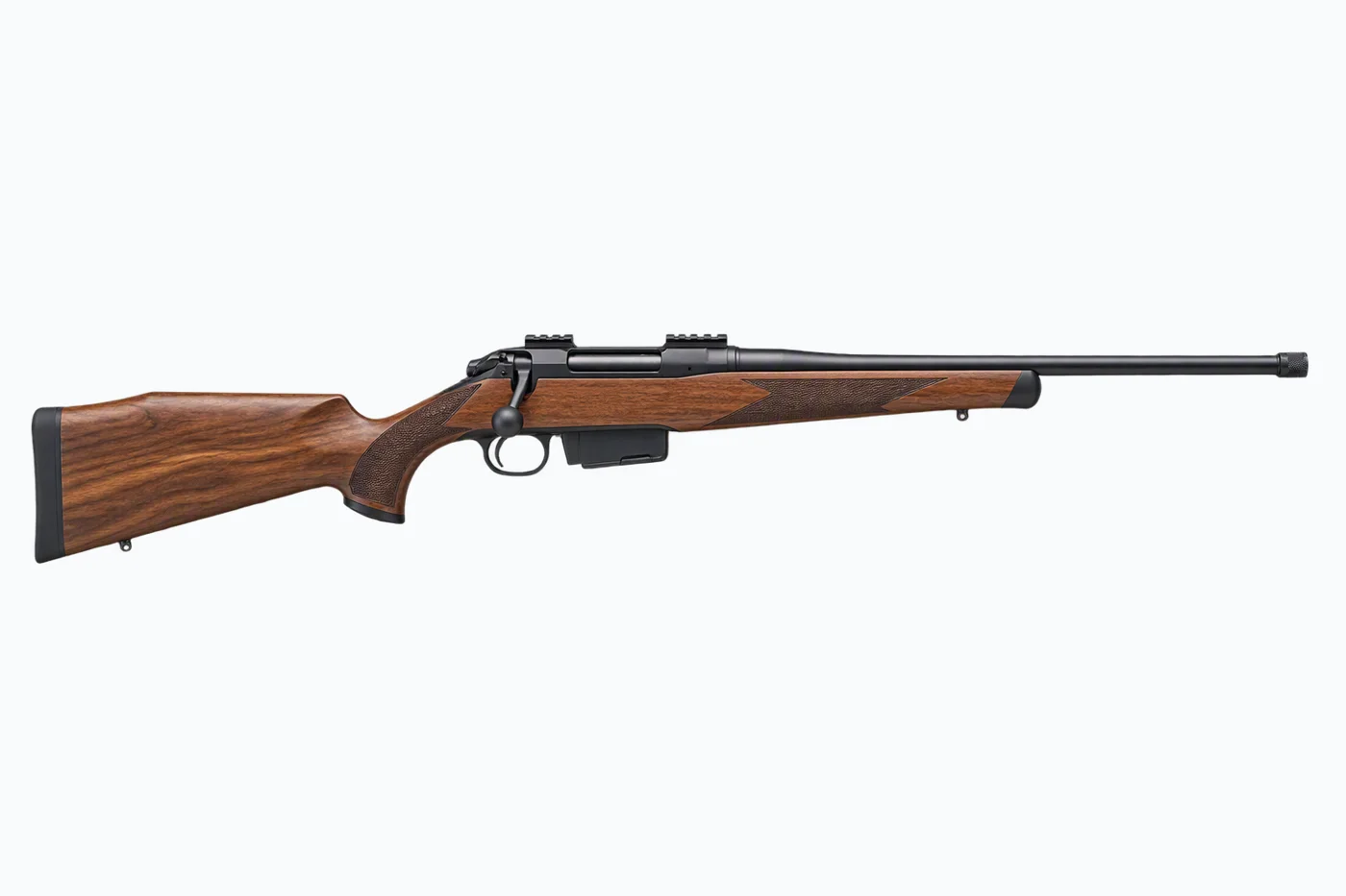 Sauer 404