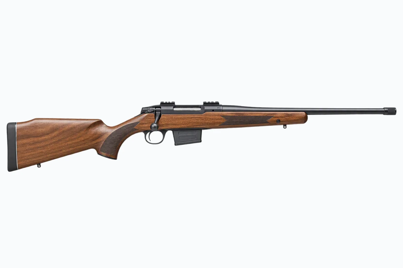 Sauer 505