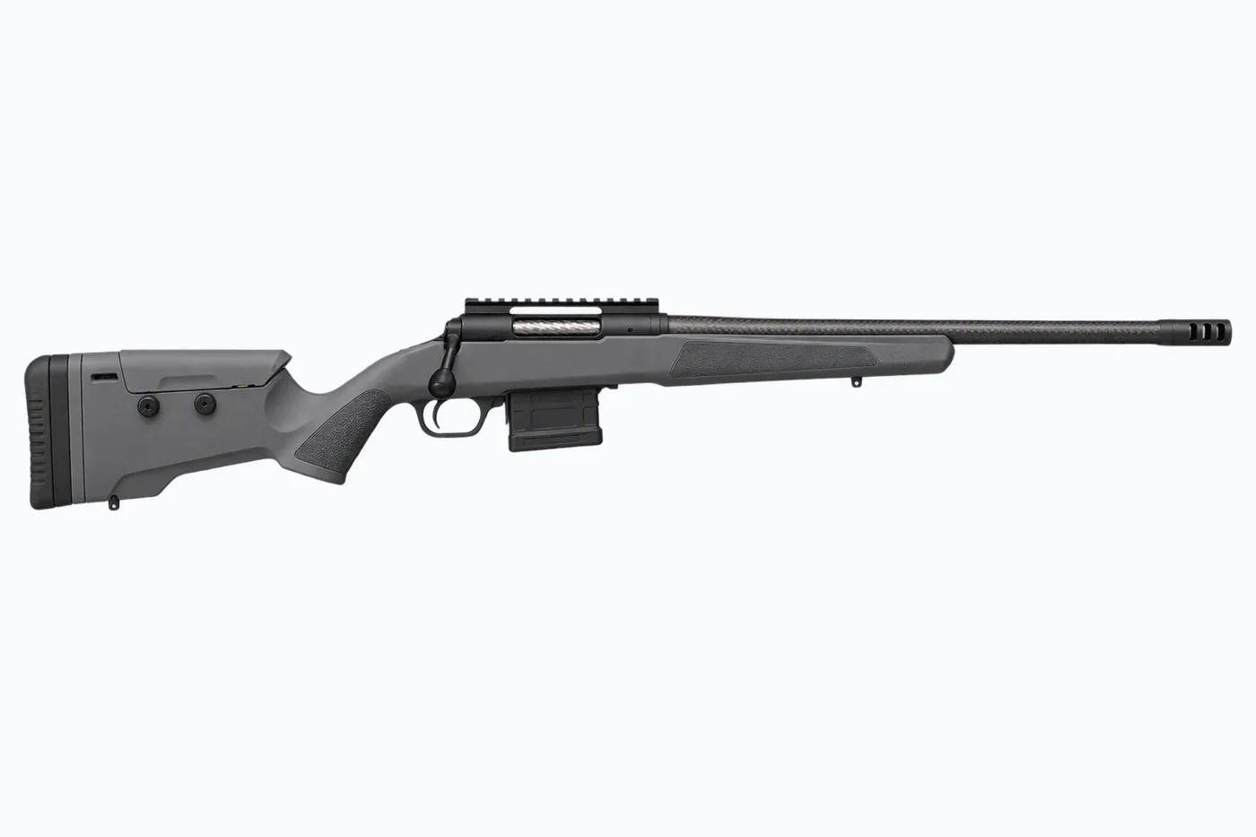 Savage 110 CARBON HUNTER
