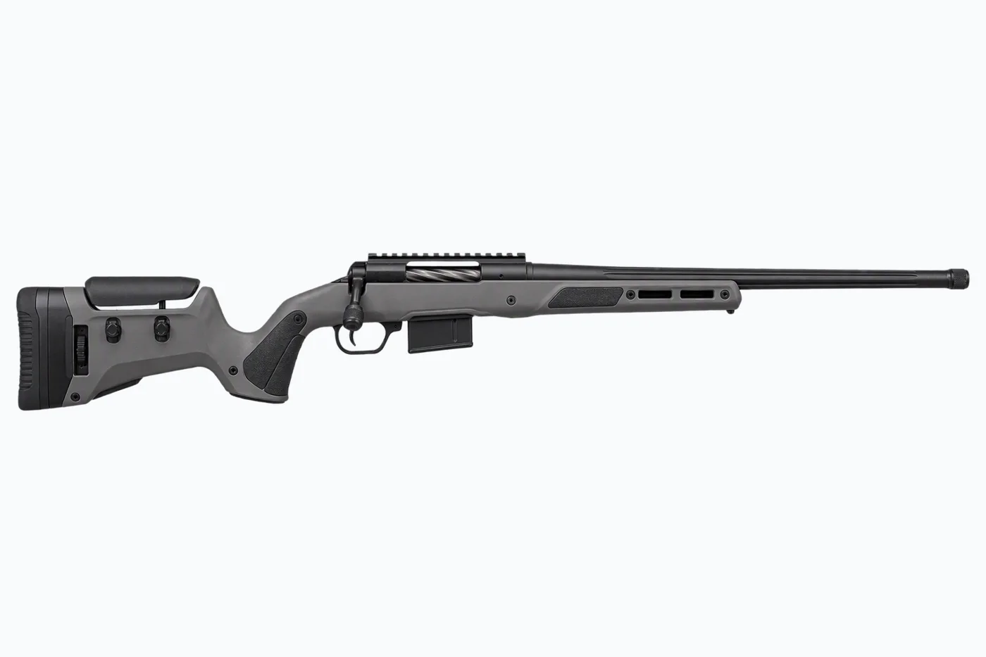 Savage 110 CORE HUNTER