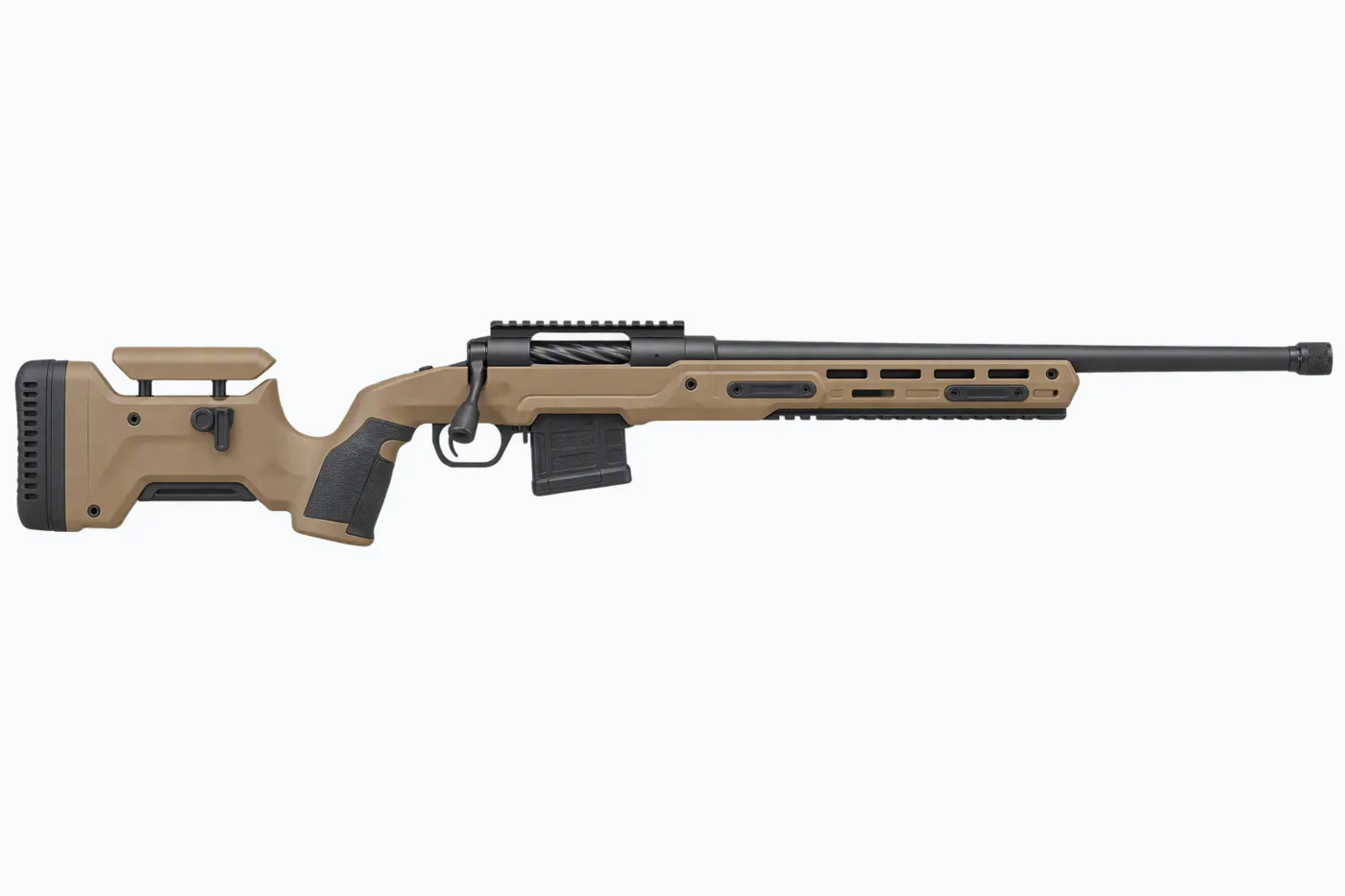 Savage 110 CORE TACTICAL