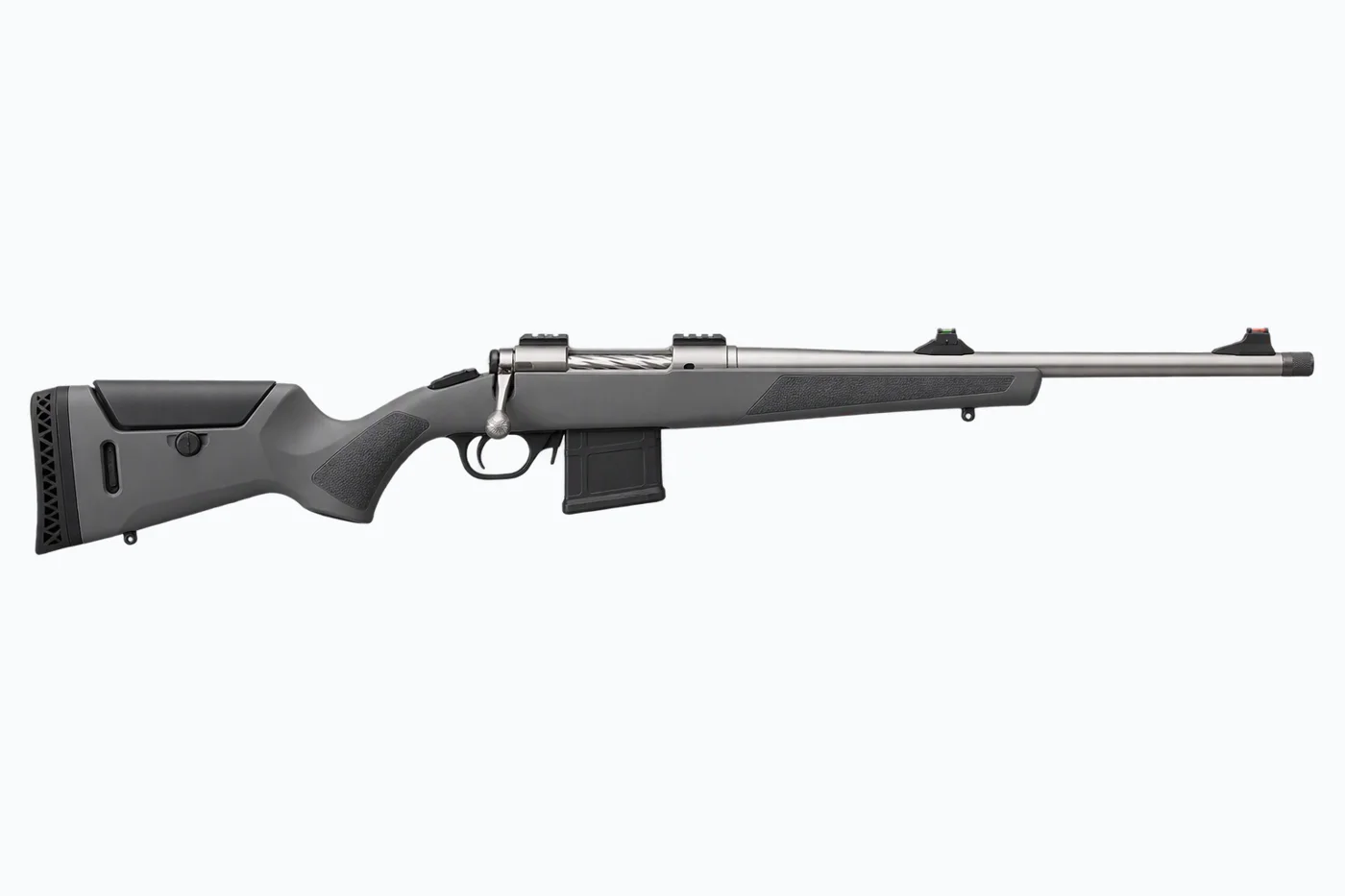 Savage 110 RIDGE HUNTER