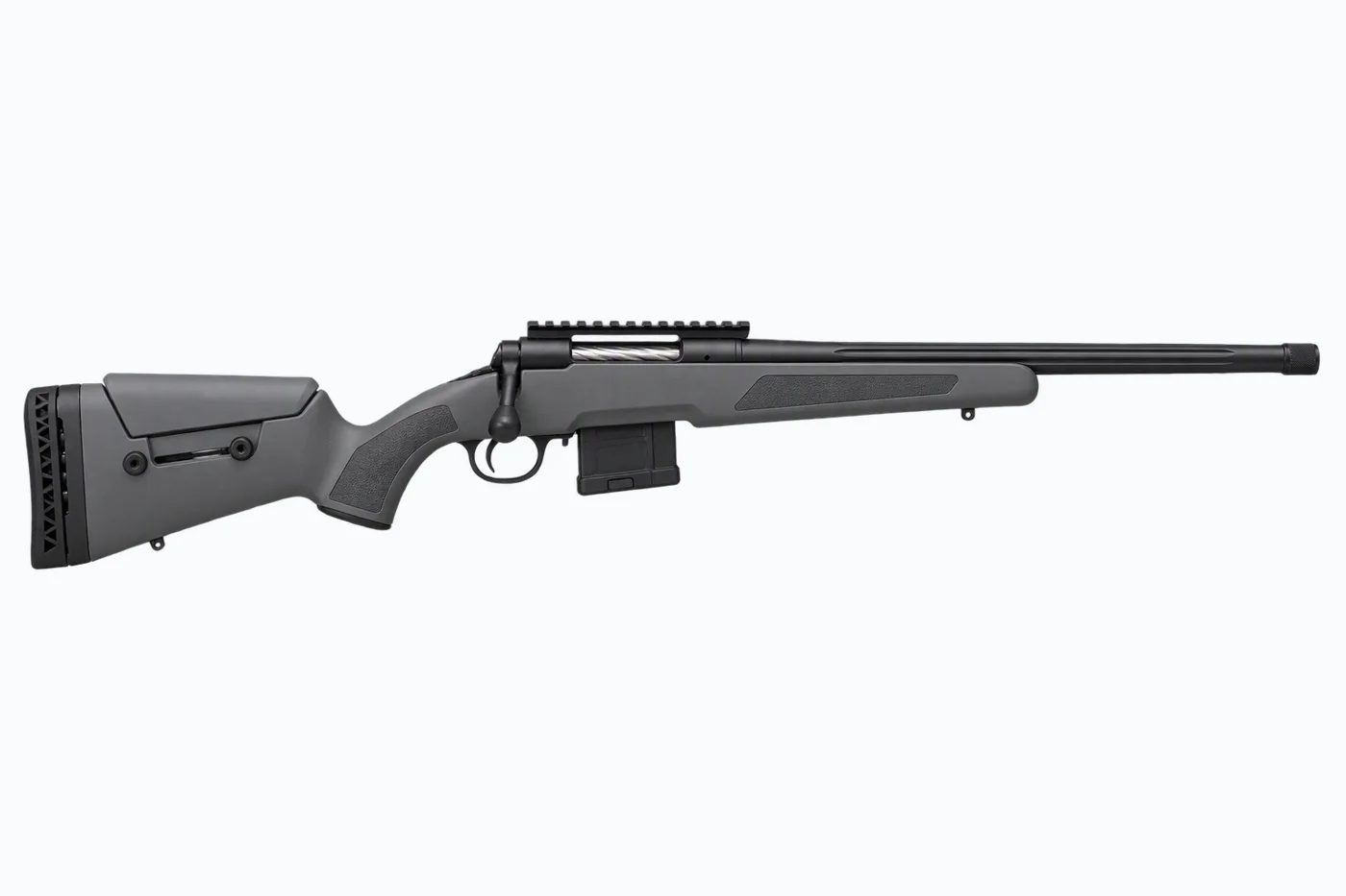Savage 110 TRAIL BLAZER