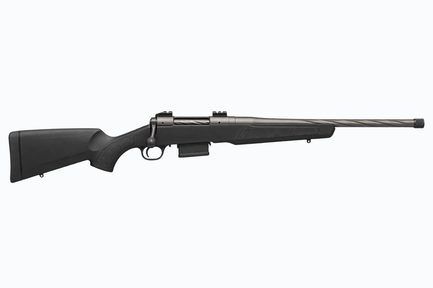 Savage 110 TRAIL HUNTER LITE V2