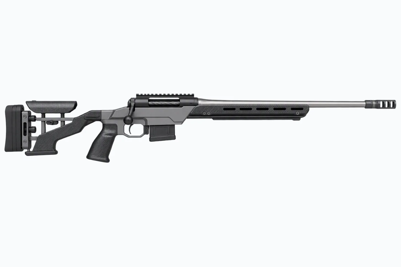 Savage 110 ULTRALITE ELITE V2