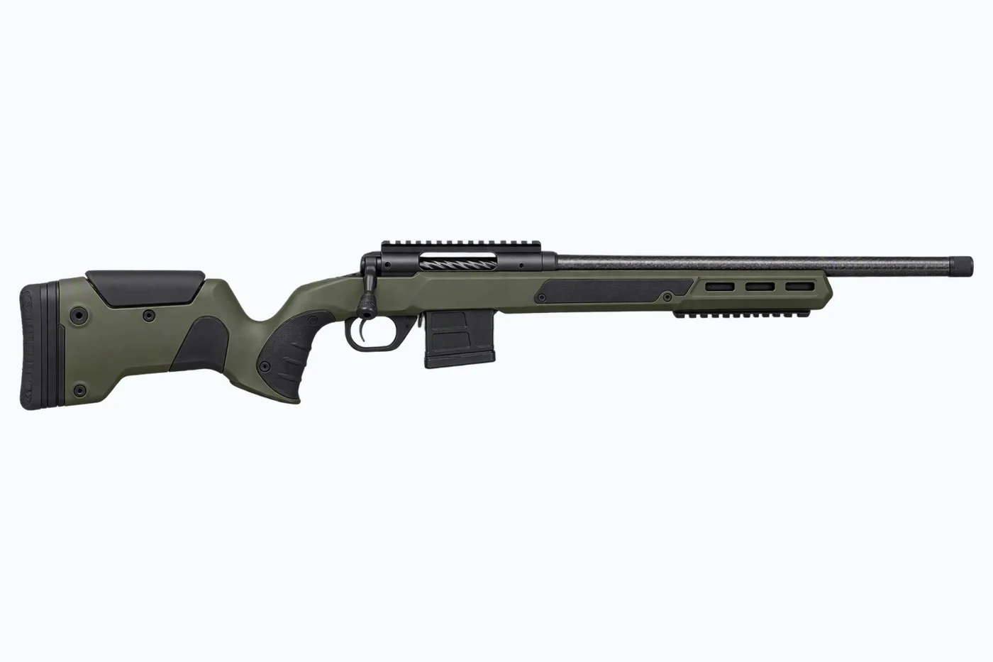 Savage 110 ULTRALITE PREDATOR