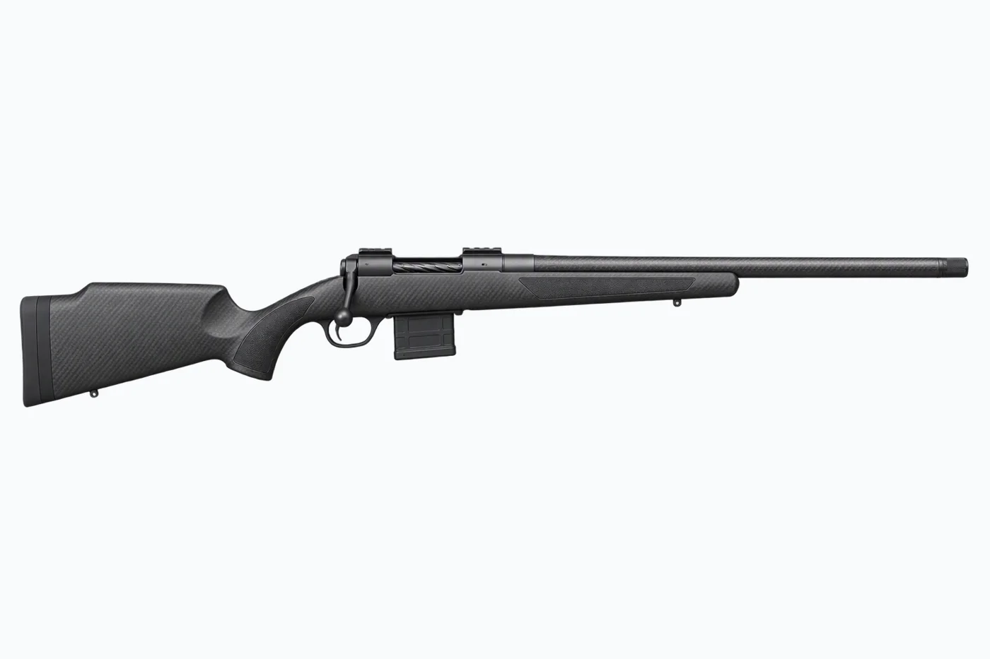 Savage 110 Ultralite