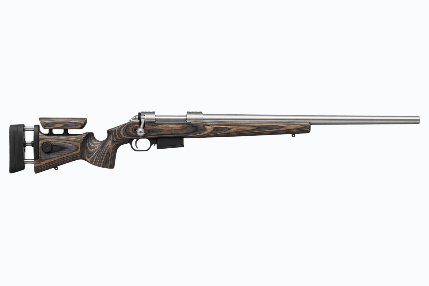 Savage 12 PALMA