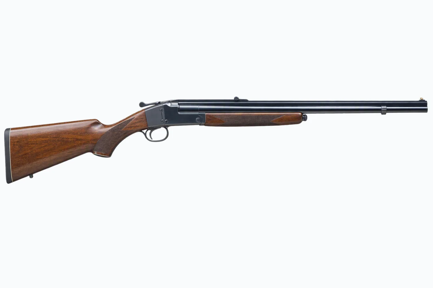 Savage Model 24