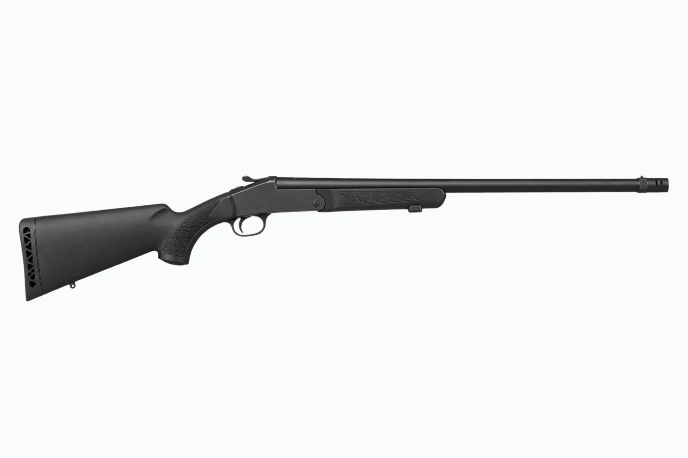 Savage 301 SINGLE SHOT