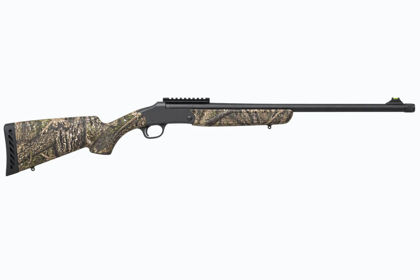 Savage 301 TURKEY