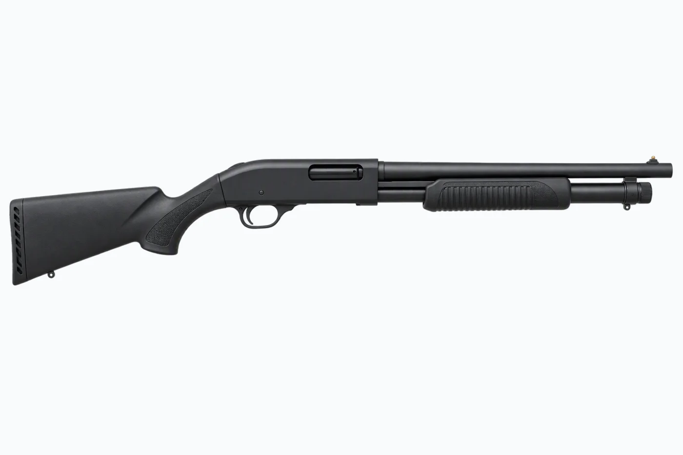 Savage 320 SECURITY BEAD SIGHT