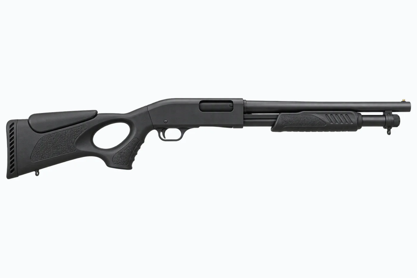 Savage 320 SECURITY THUMBHOLE BEAD SIGHT